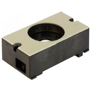 88X155 SUCTION CUP SCM code 27B2000198D