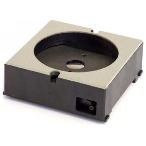 (D115CN) SUCTION CU SCM code 27B2000200H