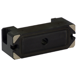 KIT COMPLETO CORPO VENTOSA 155X55 SCM code 27B2000270F