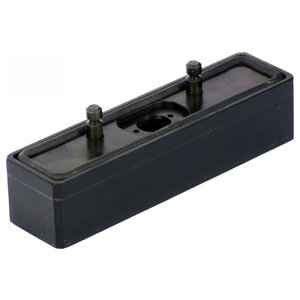 KIT COMPLETO CORPO VENT. 40X155 0-45-90 SCM code 27B2000273C