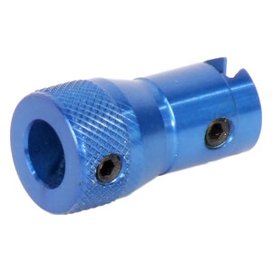 FAST FITTING SCM code 27B2003583D