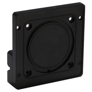 VENTOSA IMC 155X70 SPESSORE 35 1V. SCM code 27B2004655H