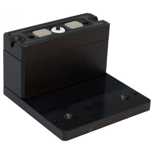 VENTOSA SUPER. IMC 155X55 SP.81 1V. SCM code 27B2004667D