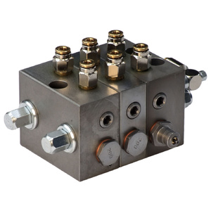 LUBRICATION KIT SCM code 27B2005891L