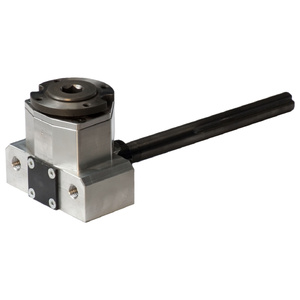 SAW UNIT  D120 TORX SCREW (MODULE 122) SCM code 27B2006536H