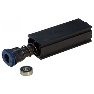 CYLINDER ASSY FOR VERTICAL SPINDLE SCM code 27B2006689C