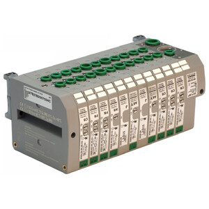 GR.PNEUM.(PN) E/M+MAGAZZINI SCM code 27B2007024C