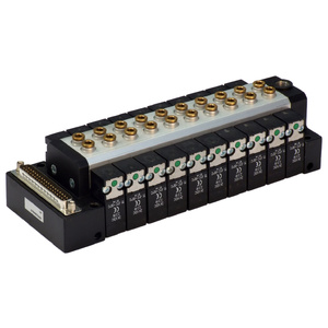 GR.PNEUM.(PN) VALVOLE TESTATA OPTIMA C SCM code 27B2007025E