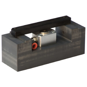 VENTOSA 55X155 PIANI RIBASS.BLOCC.MAN.-M SCM code 27B2010100H