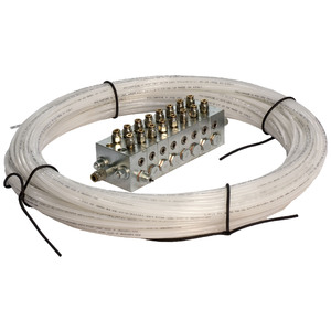 MAT.COM.LUB.CENTR.JET600049.916.6 SCM code 27B2011504G