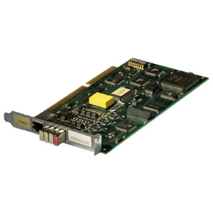 CONTROLLO GENESIS ON BOARD 3 ASSI SCM code 27B2014013H