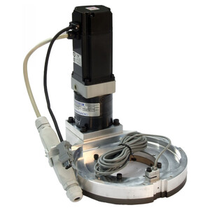 0-360 DEVICE  ELECTROS. HSK-F63/ISO30 SCM code 27B2014075L