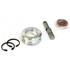 WHEEL SCM code 27C0100159L