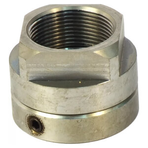 BLOCCAGG.ANELLI D.40 GERMANIA      F11-F14 SCM code 27C0100416E