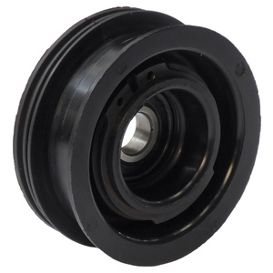 CARRUCOLA COMAND.ELETR.KS3200 SCM code 27C0100505D