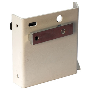 COMPLETE WEDGE SCM code 27C0100653G