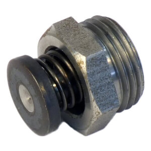 DISP.BLOC.ALBERO INC.KS3400 SCM code 27C0100668L