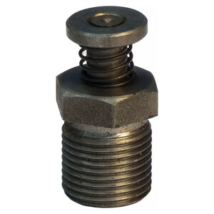 DISPOST.BLOCCAG.ALBERO   (VED.93730041) SCM code 27C0100669B