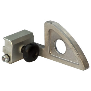 COMPLETE FENCE STOP SCM code 27C0100721B