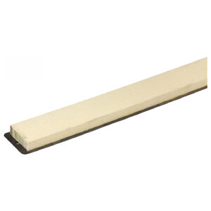 GR. FELTRO RIGIDO     LIBRA-2 SCM code 27C0100820B