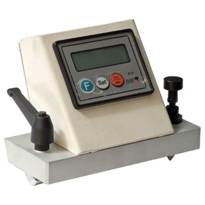 GR. VISUALIZZATORE ASTA SCM code 27C0100828L