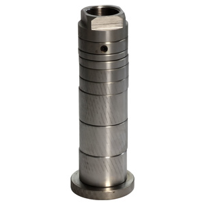 GR.ANELLI D.40 NORME C.E. SCM code 27C0100830C