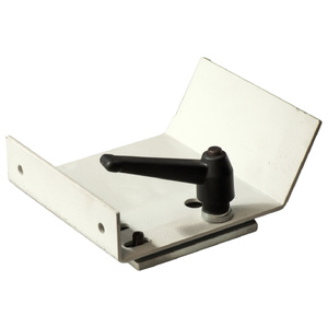 GR.APPOGGIO LEGNO KS3200 KS30      TS1600-3200 SCM code 27C0100836F