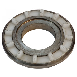 GR.BORCHIA+VENTOLA F11-F14 EQ SCM code 27C0100845E