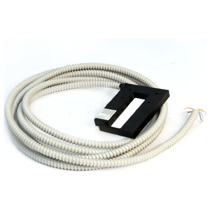 SENSOR FOR SPEED INDICATOR SCM code 27C0100862A