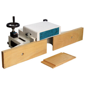 GR.GUIDA TOUP.MAN. CE MM SCM code 27C0100866L