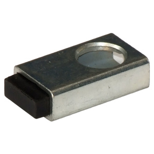 PROTECTION ASSY CART .KS3200 M26 94650038+94690064 SCM code 27C0100871L