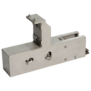 GR.PINZE SP SCM code 27C0100877C