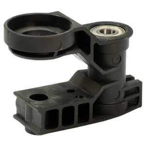 KS SCORING SHAFT BRACKET SCM code 27C0100885L