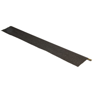 GRAPHITE CLOTH SCM code 27C0100886B