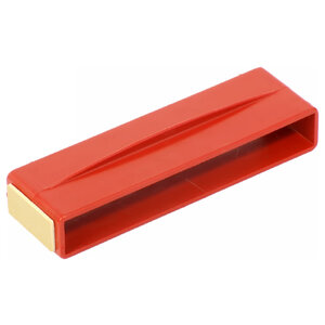 HANDS PROTECTION + RUBBER FOR SAW PANEL SCM code 27C0101452B