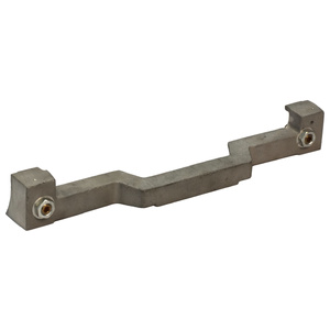 KNIFE SETTING DEVICE SCM code 27C0101512L