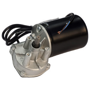 GEARBOX SCM code 27C0102220A