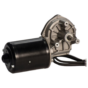 GEARBOX SCM code 27C0102221C