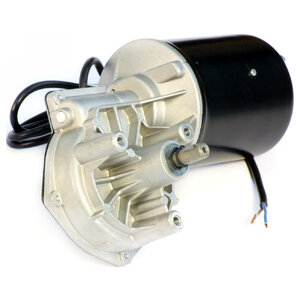 OSLV CC 24V MR90 MOTORGEARBOX SCM code 27C0102222E