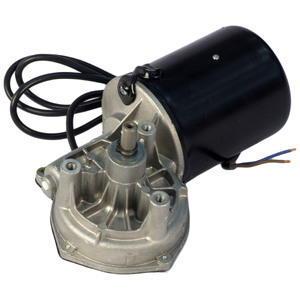 MR90 GEARBOX SCM code 27C0102233H