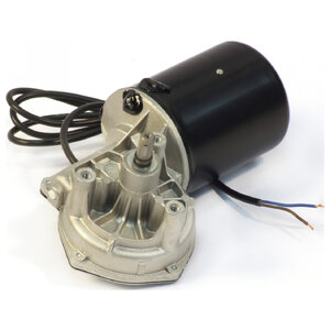 MOTORIZED REDUCTION UNIT 99.02.112 D.90 24V SCM code 27C0102234A