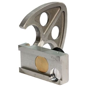 FLIP STOP KGS3200 SCM code 27C0102238L