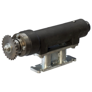 GR. COLONNA DI SOLL. LIBRA 2 SCM code 27C0102467E