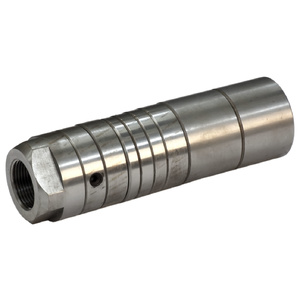 PACCO ANELLI CONTR.D=1' 1/4 CE SCM code 27C0102605H