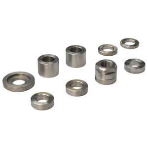 GR. ANELLI 1' 1/4 NORME CE SCM code 27C0102606A