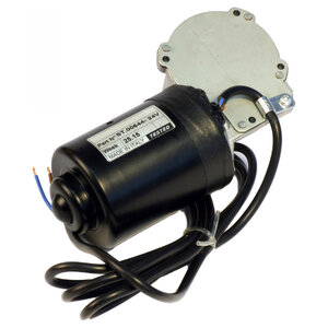 MOTORID. 11700509 OSLV ST00644 SCM code 27C0104044L