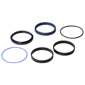 SERIE GUARNIZIONI CIL.D85 C.450 120TON P.CALDI SCM code 27E0130011D