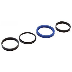 SERIE GUARNIZIONI CIL.D70 C.400 90TON P.CALDI SCM code 27E0130341D