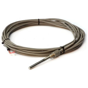 THERMAL RESISTANCE SCM code 27E0160080F