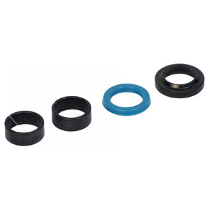 SERIE GUARN.CIL.TRAVERSE C2 SCM code 27E3010810A